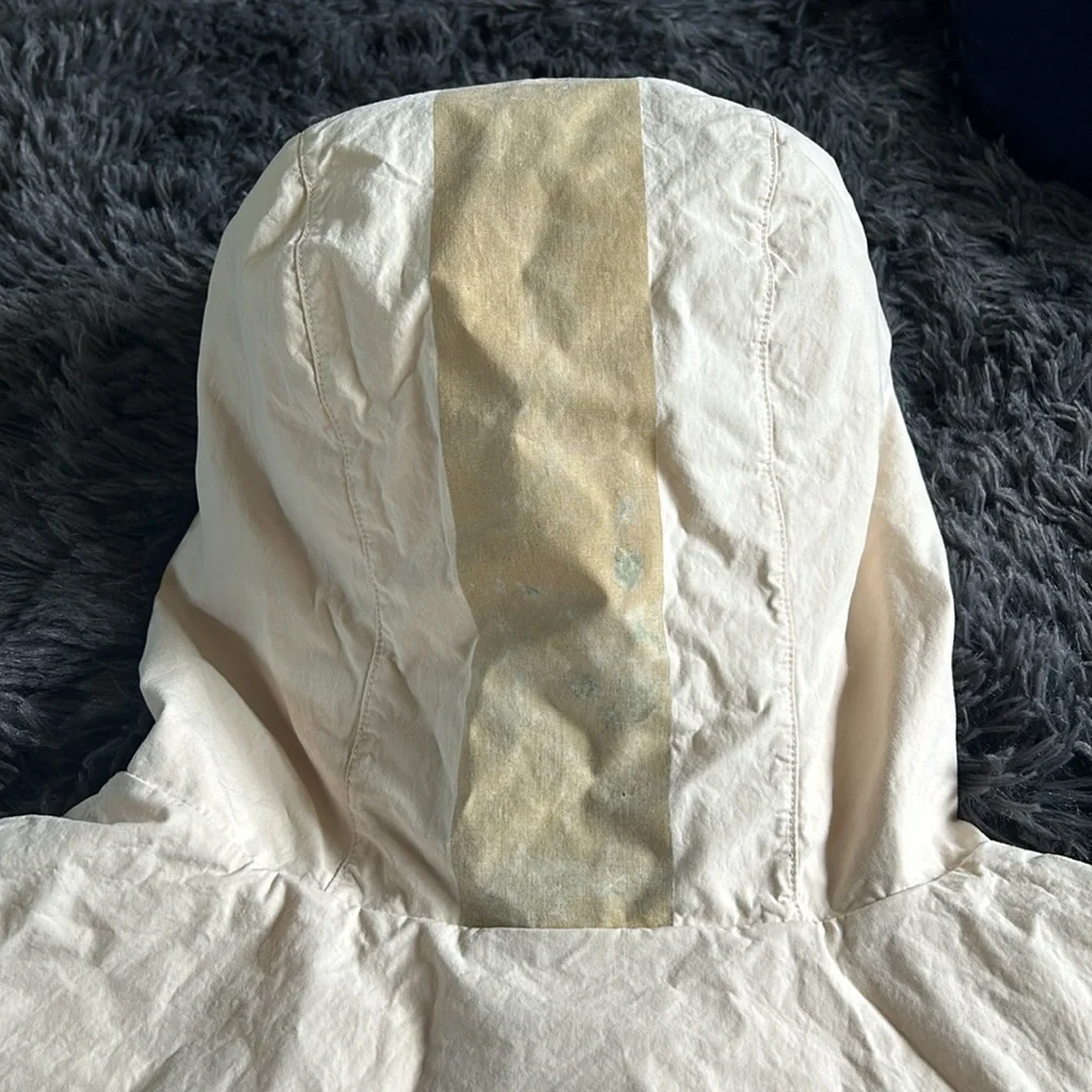 Fabletics Double layer jacket - Picture 5 of 6